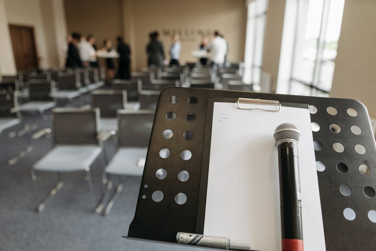 ONBOARDING