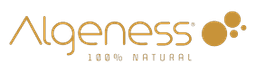Algeness