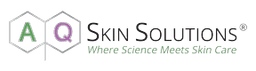 AQ Skin Solutions