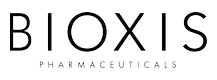 Bioxis