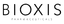 Bioxis / Cytosial