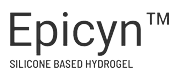 Epicyn