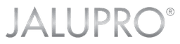 Jalupro
