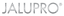 Jalupro