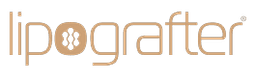 Lipografter