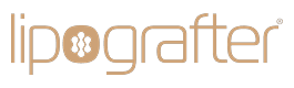 Lipografter