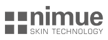 Nimue