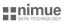 Nimue