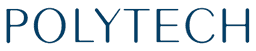 Polytech