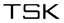 TSK Laboratory
