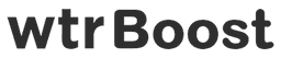 WTRBoost