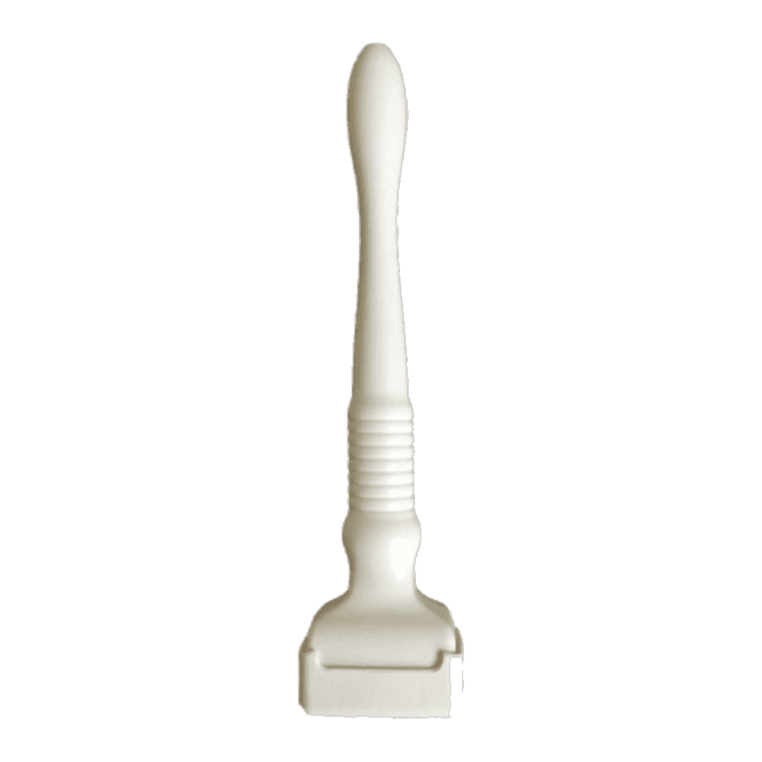 AQ Dermastamp