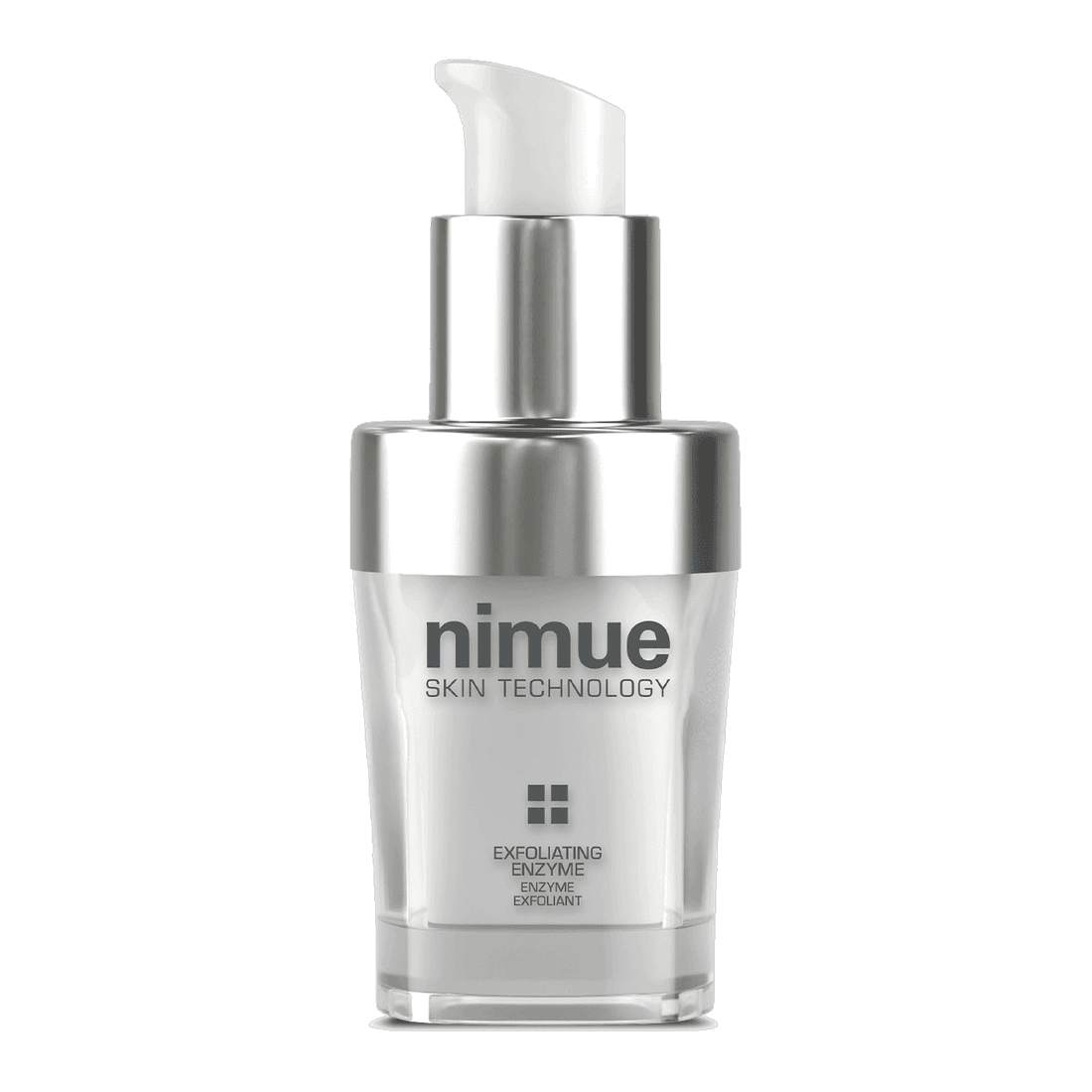 Exfoliating Enzyme