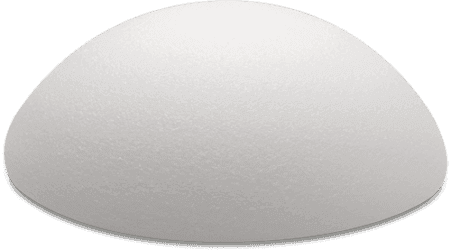 Même Breast Implants