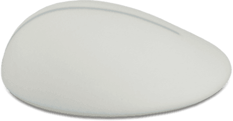 Opticon Breast Implants