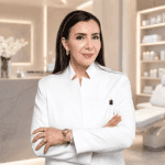 Dr. Shadan Naji