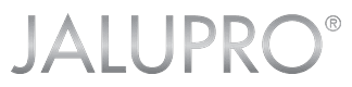 Jalupro