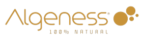 Algeness