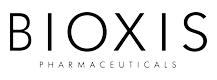 Bioxis