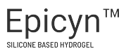Epicyn