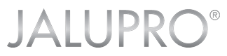 Jalupro