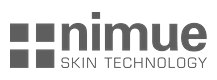 Nimue