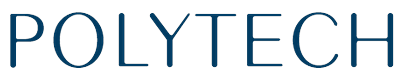 Polytech