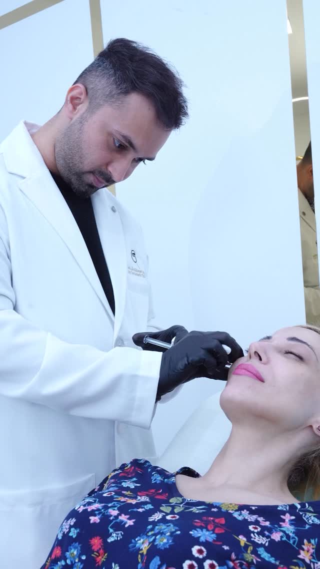 Dr. Mujtaba