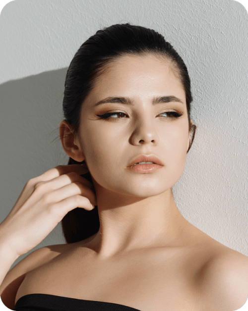 Where can clinics buy genuine Jalupro in the UAE?