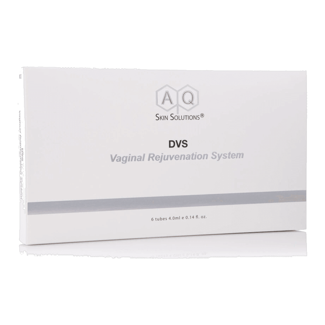 Vaginal Rejuvenation System