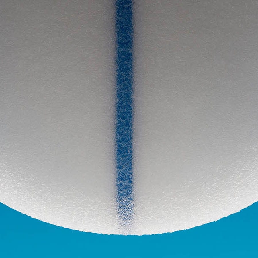 B-Lite Lightweight Implants