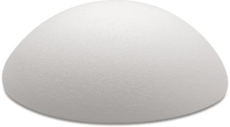 Même Breast Implants