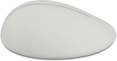 Opticon Breast Implants